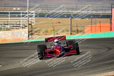 media/Sep-21-2024-Speed Ventures (Sat) [[ca63a59790]]/Red Group/Session 2 (Turn 4b)/